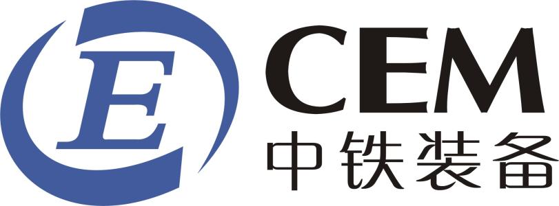 中鐵裝備
